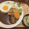 Loco cantine じもとの食堂