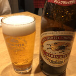 ひつまぶし備長 - 