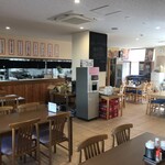 白飯が進む食堂 弐助 - 