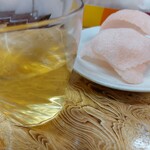 中華料理 大猩猩  - 