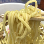 赤坂味一 - カタメで！