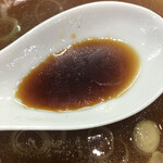 赤坂味一 - カエシ追加！！