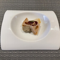 Cucina Italiana 東洞 - 