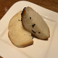 Cucina Italiana 東洞 - 