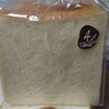 Bonapethipankouboubonu - 食パン 4枚切り 