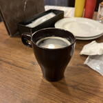 ブッチャーズキッチン - 