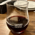 ブッチャーズキッチン - 