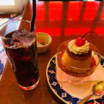 AOI cafe - 