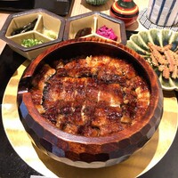 麻布十番 はなぶさ - 