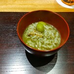 料 かわしま - 