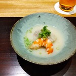 料 かわしま - 