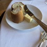 レストラン ヴァリエ - 