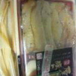 LAWSON - 料理写真: