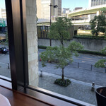 レストラン ヴァリエ - 