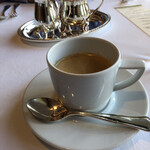 レストラン ヴァリエ - 