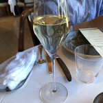 レストラン ヴァリエ - 