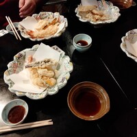 菊屋 - 