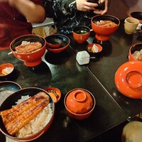 菊屋 - 