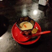 菊屋 - 