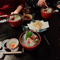 菊屋 - 