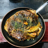 Okonomiyaki Tebo - 