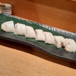 Sushi Kouki - 