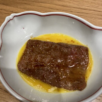 焼肉すどう 春吉 - 