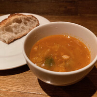 キャトルラパン　神戸三宮 - 