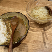 焼肉すどう 春吉 - 