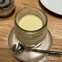 焼肉すどう 春吉 - 