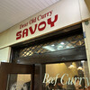 SAVOY
