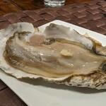 パスターヴォラ - 