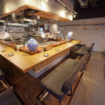 Yakitori Bamora - 