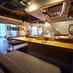 Yakitori Bamora - 