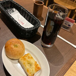 鎌倉パスタ - 