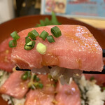 食事処 たむら水産 - 