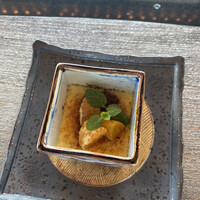 鉄板焼 「金葉亭」 ヒルトン福岡シーホーク - 