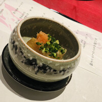 日本料理・鉄板焼 はや瀬 - 