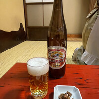 ぼたん - 