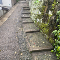 鉄板焼 みたき 桜坂 - 