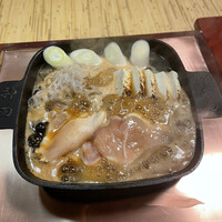 ぼたん - 
