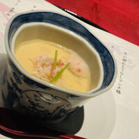 日本料理・鉄板焼 はや瀬 - 