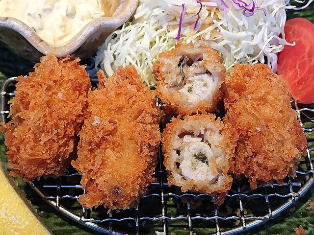 大戸屋 西葛西北口店 - 西葛西/食堂 | 食べログ