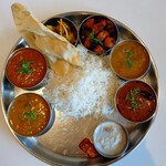 プラバート - ミニミールス