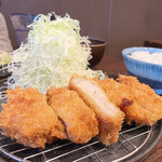 池袋 肉バルBon - 