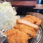 池袋 肉バルBon - 