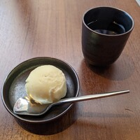 焼肉うしごろ 表参道店 - 