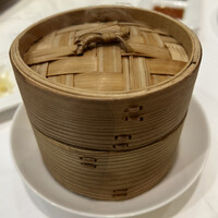 新橋亭 - 