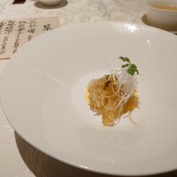 筑紫樓 銀座店 - 