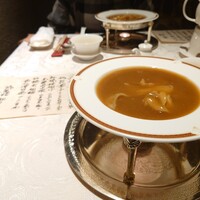 筑紫樓 銀座店 - 